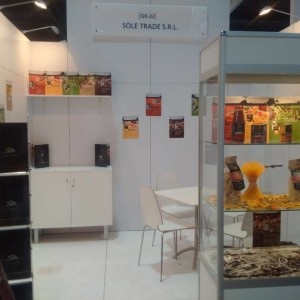 sole food al speciality food dubai